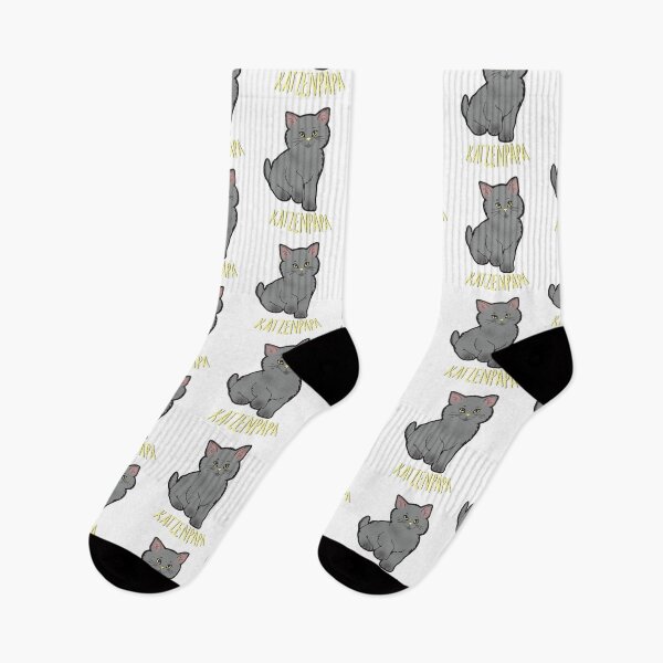 Item preview, Cat Dad designed and sold by TopBaseline.