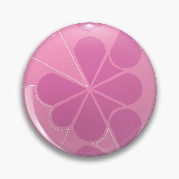 Item preview, Pink flowers designed and sold by STG-Designs.
