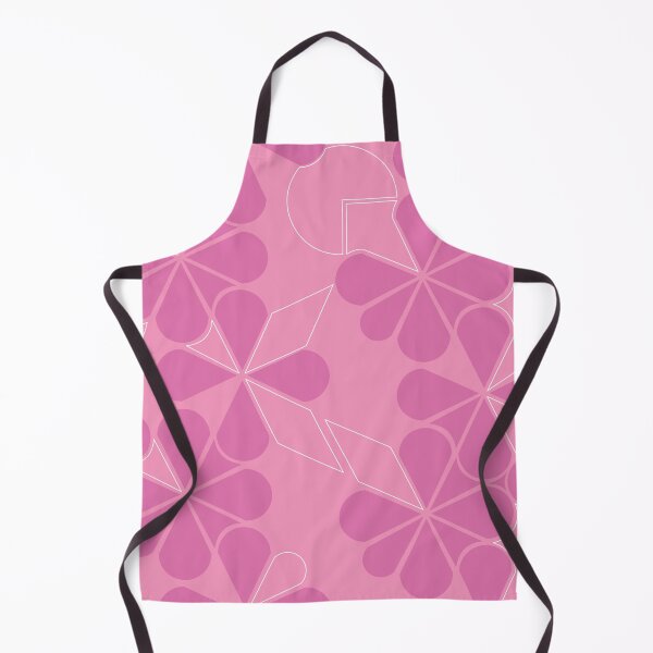 Item preview, Pink flowers designed and sold by STG-Designs.