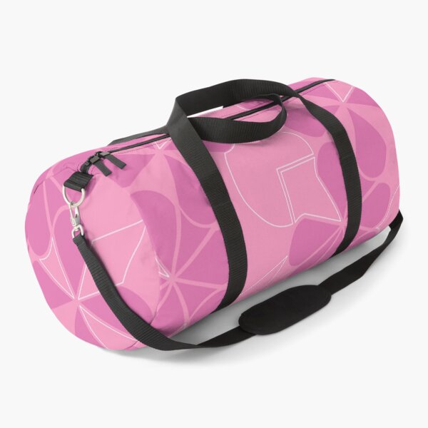 Item preview, Pink flowers designed and sold by STG-Designs.