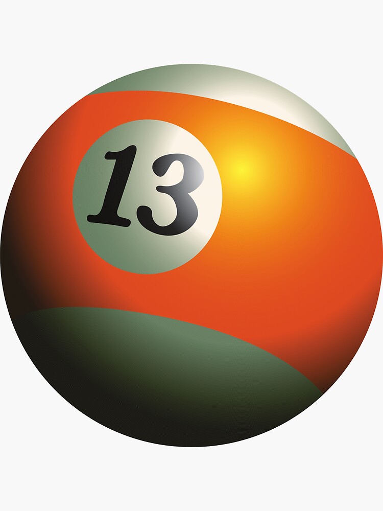 " billiard art,pool hall clothes,Pool ball collection,apparel,Pool Ball