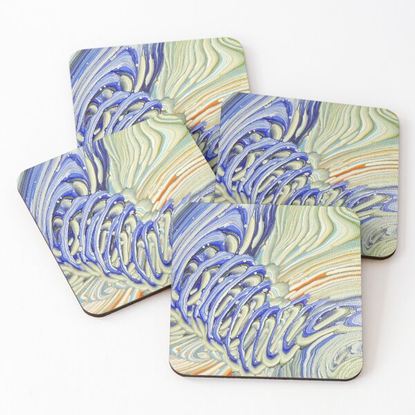 Item preview, The Spiral designed and sold by Billie Colley.
