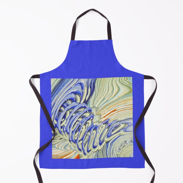 Item preview, The Spiral designed and sold by Billie Colley.