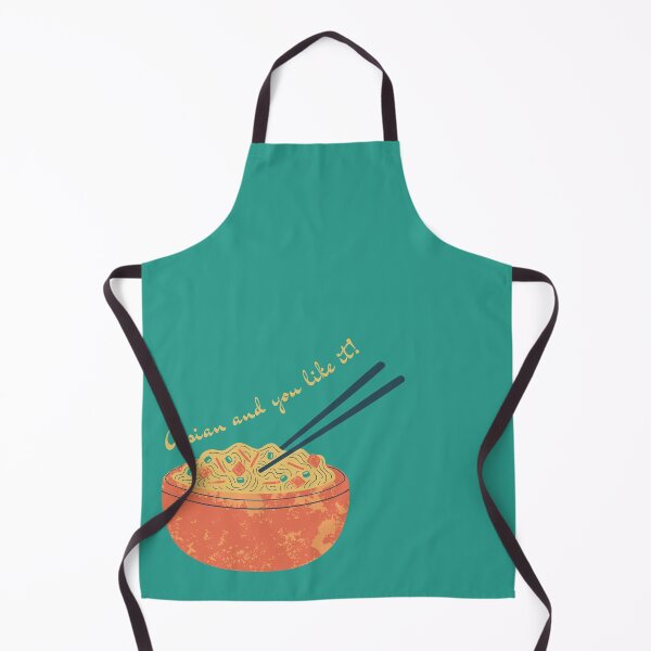 Item preview, Think Noodle designed and sold by KhataCloset.