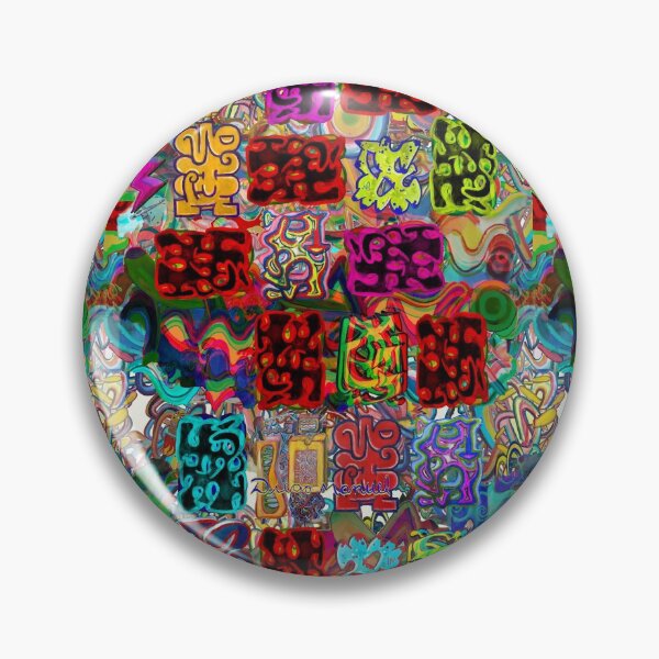 Item preview, Graffiti 2021 designed and sold by Diego Manuel Rodriguez.