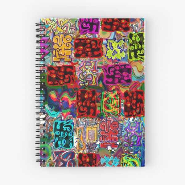 Item preview, Graffiti 2021 designed and sold by Diego Manuel Rodriguez.