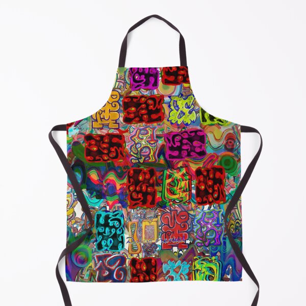 Item preview, Graffiti 2021 designed and sold by Diego Manuel Rodriguez.