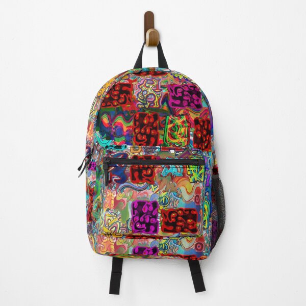 Item preview, Graffiti 2021 designed and sold by Diego Manuel Rodriguez.