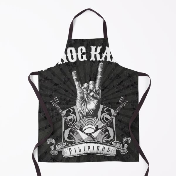 Item preview, Tunog Kalye Philippine Music designed and sold by MyPrintCharming.