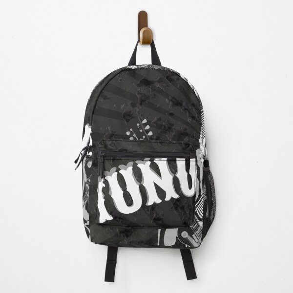 Item preview, Tunog Kalye Philippine Music designed and sold by MyPrintCharming.