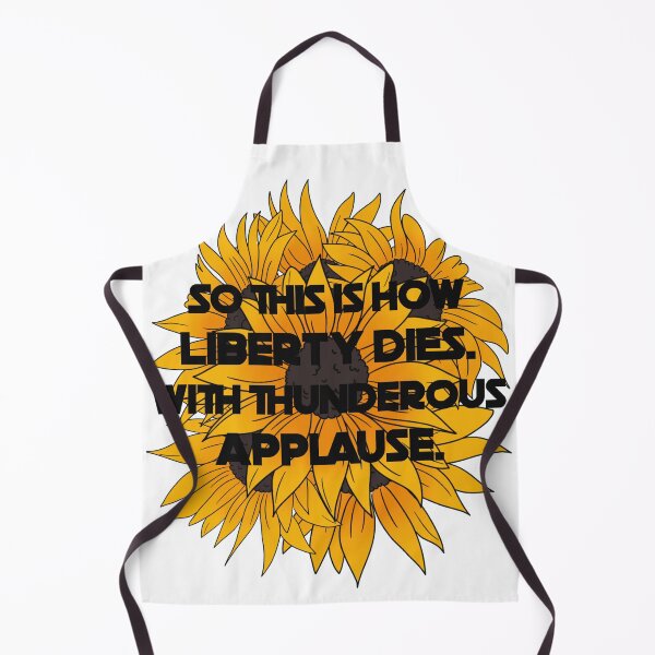 Item preview, Thunderous Applause  designed and sold by FreeOrca.