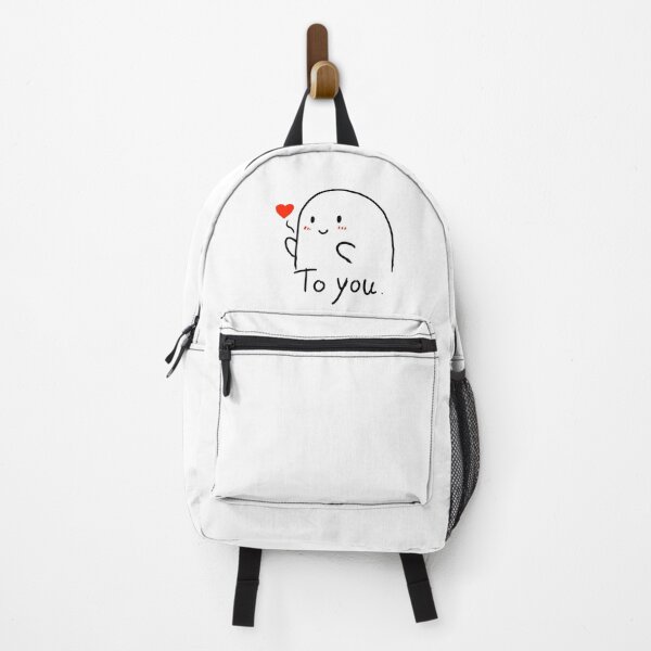 Item preview, a gift for you designed and sold by yuprecious007.
