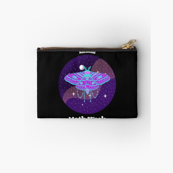 Item preview, National Moth Week designed and sold by Jimmy-Asawa.