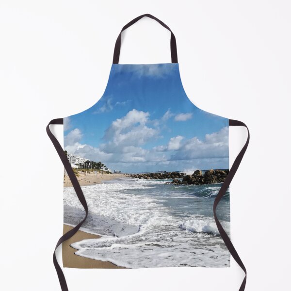 Item preview, Beautiful beach in Florida designed and sold by SukoB34.