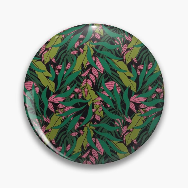 Artikelvorschau, Summer Floral Patterns : Get Ready for Summer with Stylish Floral Designs!  entworfen und verkauft von ArthurYosh.