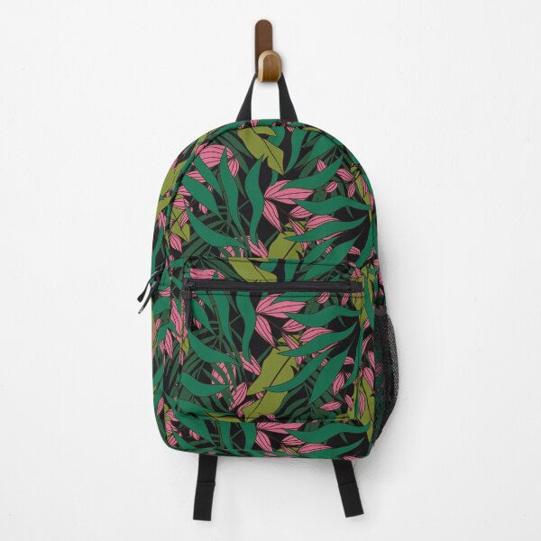 Item preview, Summer Floral Patterns : Get Ready for Summer with Stylish Floral Designs! designed and sold by ArthurYosh.