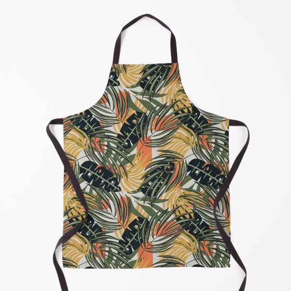 Aperçu de l'œuvre Summer Floral Patterns : Get Ready for Summer with Stylish Floral Designs!  créée et vendue par ArthurYosh.