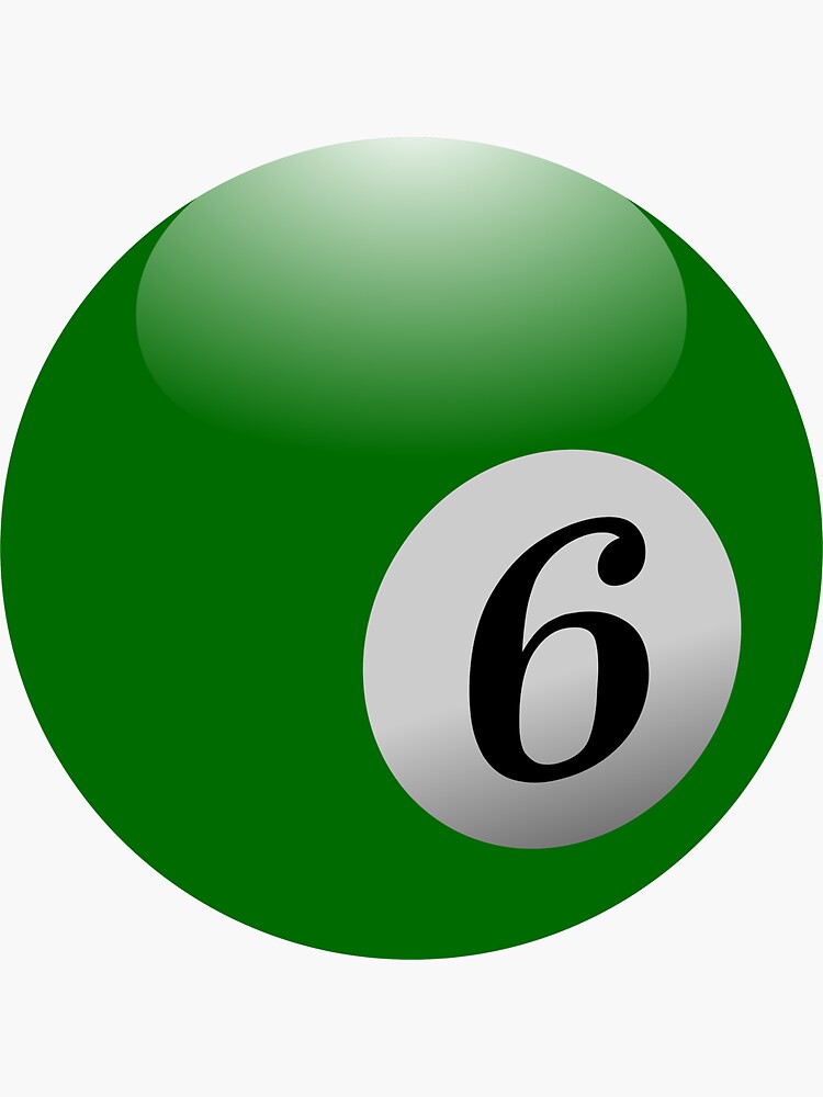 "billiard art,pool hall clothes,Pool ball collection,apparel,Pool Ball