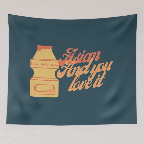 Item preview, Small Delicious Drink designed and sold by KhataCloset.