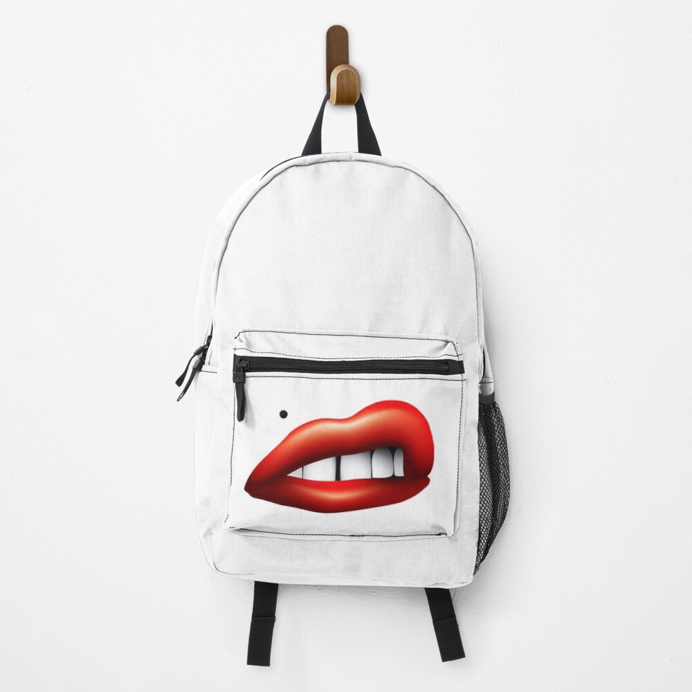 Item preview, Backpack designed and sold by DCdesign.