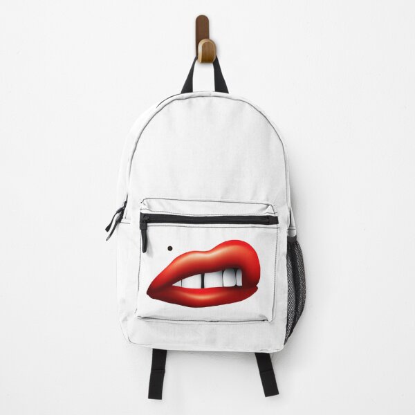 Item preview, Lips designed and sold by DCdesign.