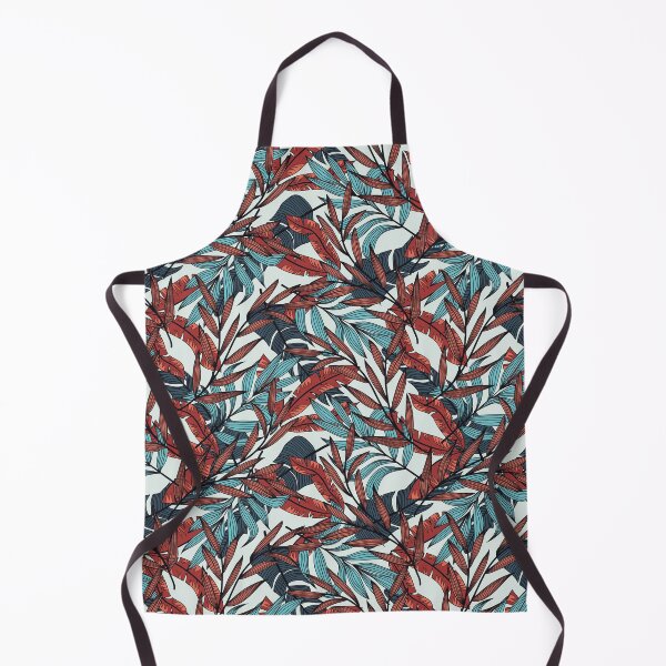 Aperçu de l'œuvre Summer Floral Patterns : Get Ready for Summer with Stylish Floral Designs! créée et vendue par ArthurYosh.