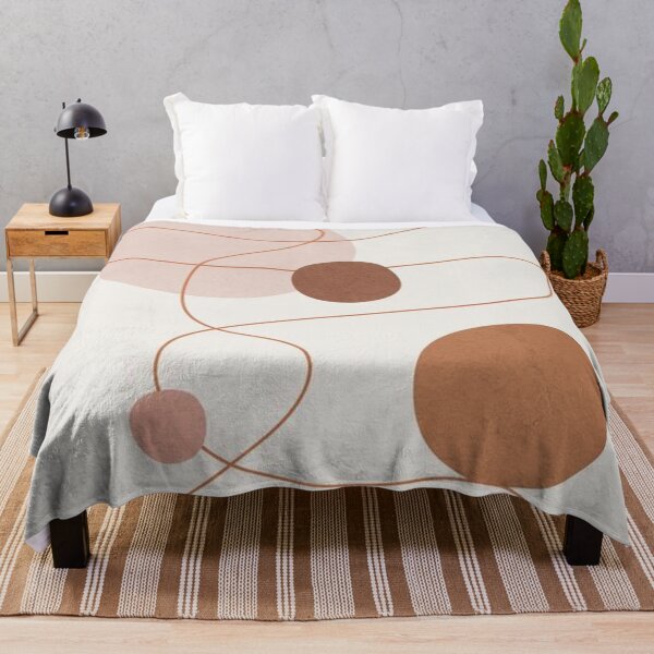 Item preview, Aesthetic Figure designed and sold by Designadora.