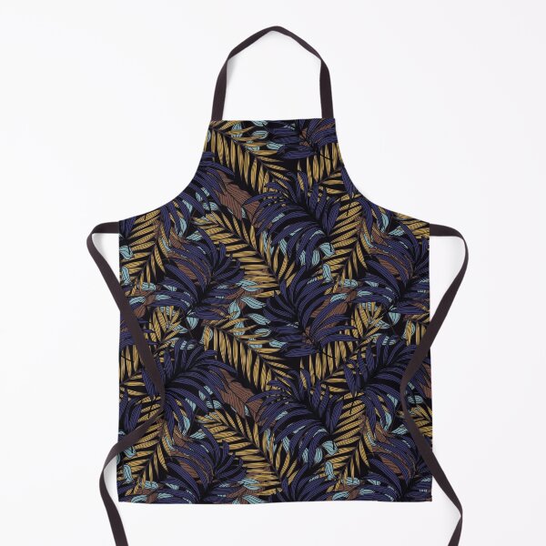 Item preview, Summer Floral Patterns : Get Ready for Summer with Stylish Floral Designs! designed and sold by ArthurYosh.