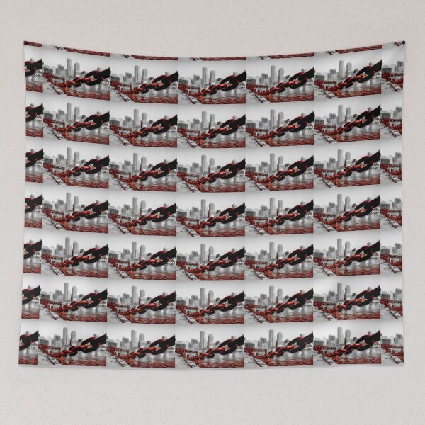 Item preview, Boston designed and sold by PineStreet.