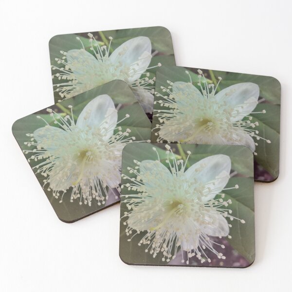 Item preview, Mesmerize the Blooming Flower designed and sold by Luxxe87.