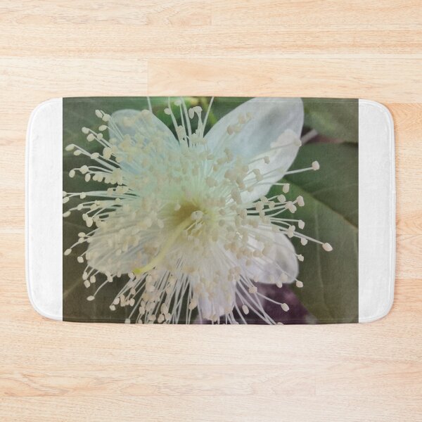 Item preview, Mesmerize the Blooming Flower designed and sold by Luxxe87.