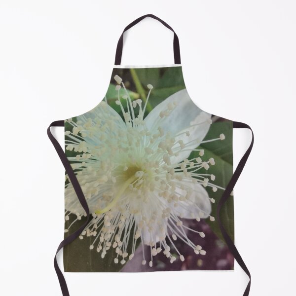 Item preview, Mesmerize the Blooming Flower designed and sold by Luxxe87.
