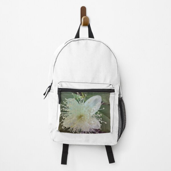 Item preview, Mesmerize the Blooming Flower designed and sold by Luxxe87.