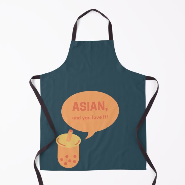 Item preview, Bubble Tea Boba designed and sold by KhataCloset.