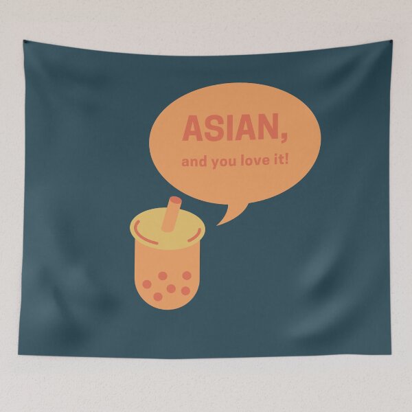 Item preview, Bubble Tea Boba designed and sold by KhataCloset.