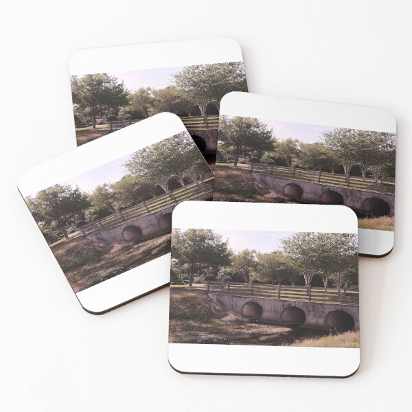 Item preview, Beautiful Florida Scenery Landscape designed and sold by zu13.