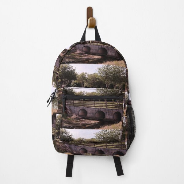 Item preview, Beautiful Florida Scenery Landscape designed and sold by zu13.