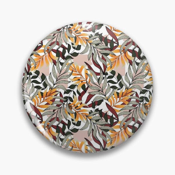 Artikelvorschau, Summer Floral Patterns : Get Ready for Summer with Stylish Floral Designs!  entworfen und verkauft von ArthurYosh.