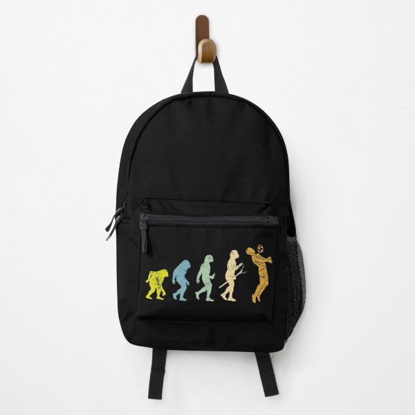 Item preview, Soccer player Evolution designed and sold by Shirtcaesar.