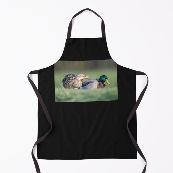 Item preview, Gadfly designed and sold by Ingo Gerlach.