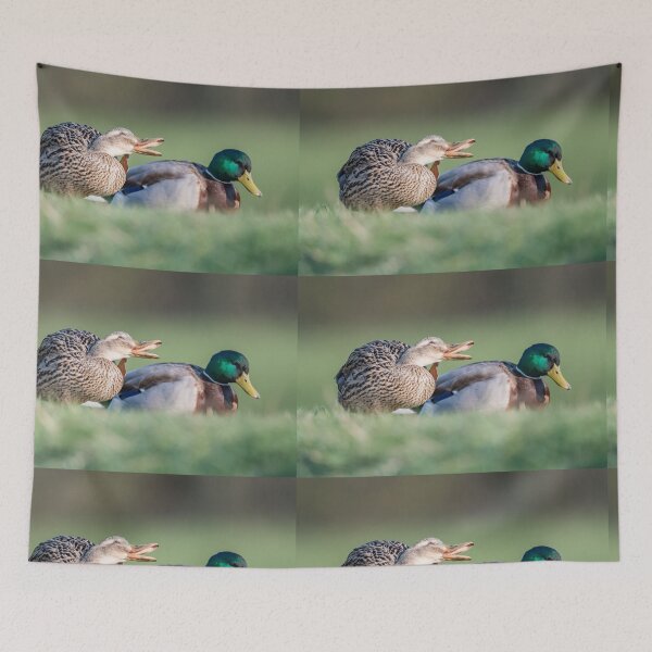 Item preview, Gadfly designed and sold by Ingo Gerlach.