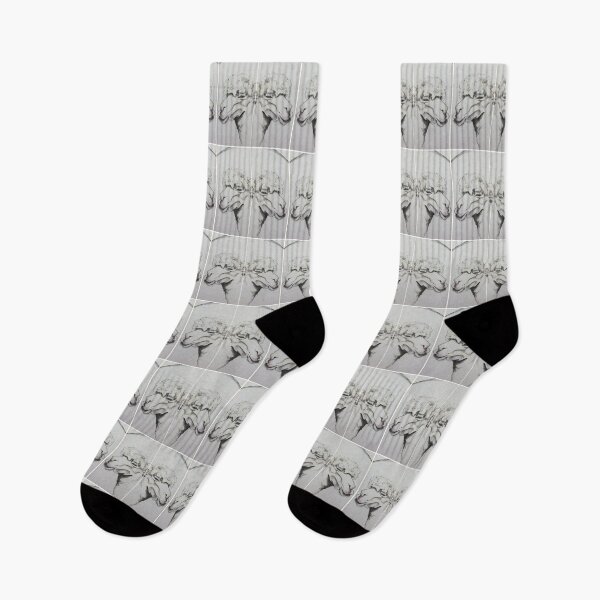Item preview, Alpaccas designed and sold by EjsArtArt.