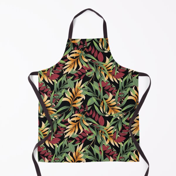 Aperçu de l'œuvre Summer Floral Patterns : Get Ready for Summer with Stylish Floral Designs! créée et vendue par ArthurYosh.