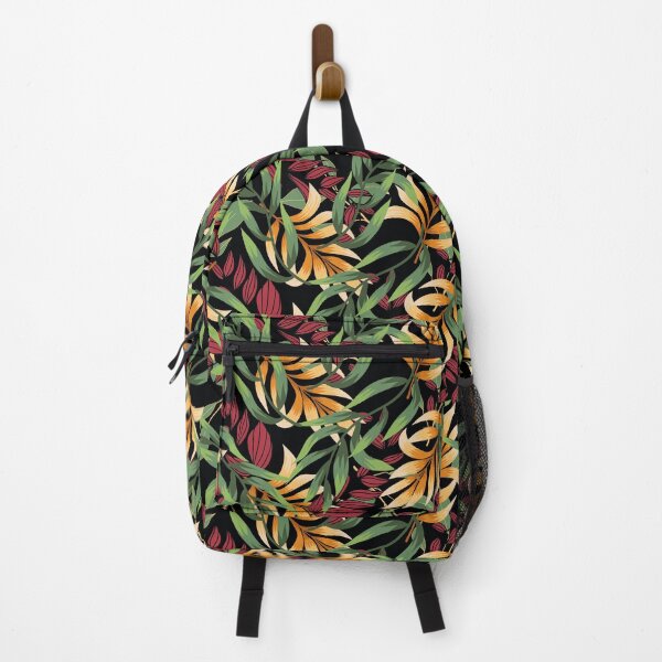 Aperçu de l'œuvre Summer Floral Patterns : Get Ready for Summer with Stylish Floral Designs! créée et vendue par ArthurYosh.