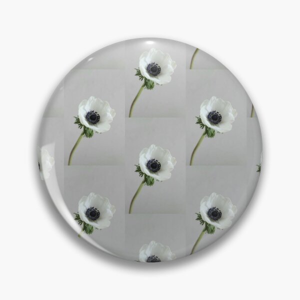 Artikelvorschau, Liebe Anemone entworfen und verkauft von poodlehouse.
