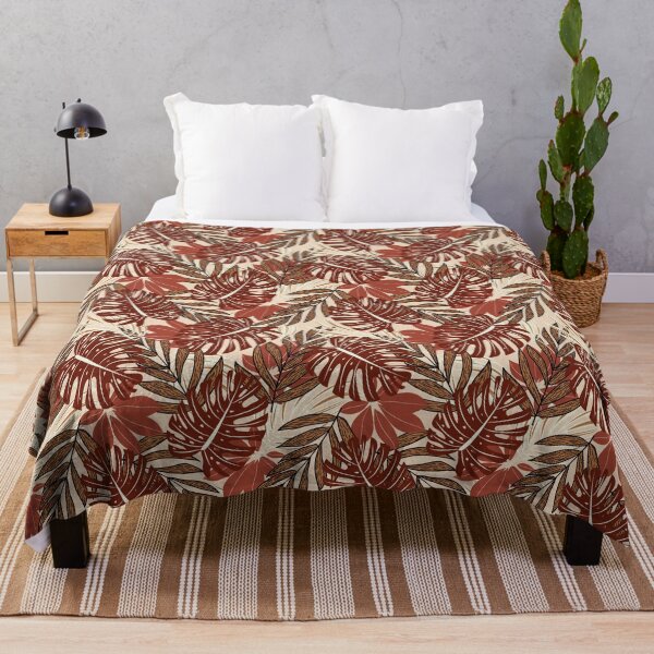Item preview, Summer Floral Patterns : Get Ready for Summer with Stylish Floral Designs!  designed and sold by ArthurYosh.