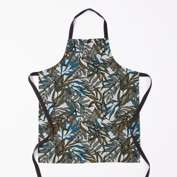 Aperçu de l'œuvre Summer Floral Patterns : Get Ready for Summer with Stylish Floral Designs! créée et vendue par ArthurYosh.
