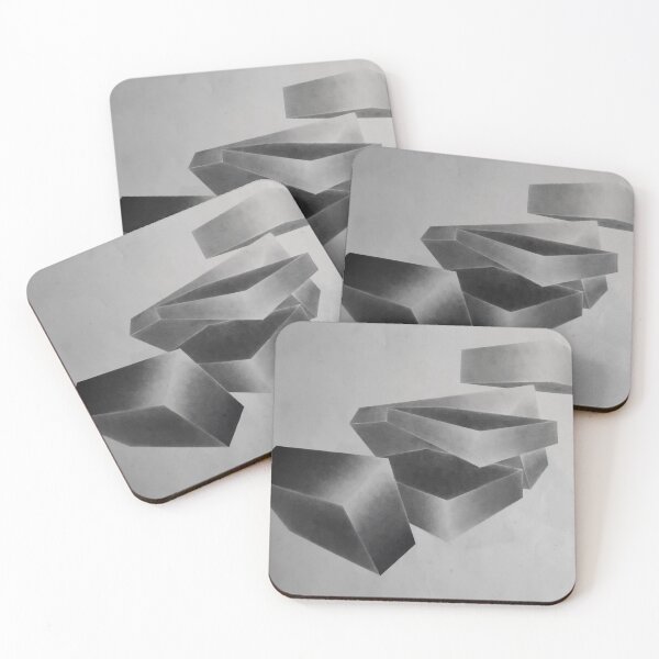Item preview, Build it up designed and sold by Mibelga.