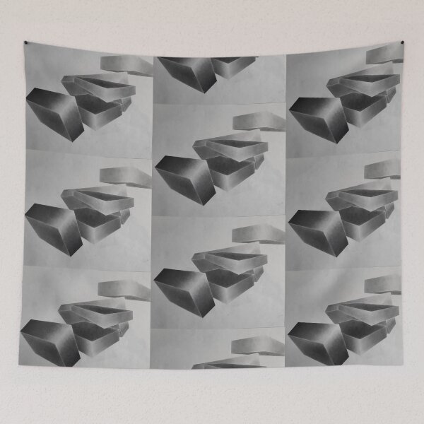 Item preview, Build it up designed and sold by Mibelga.