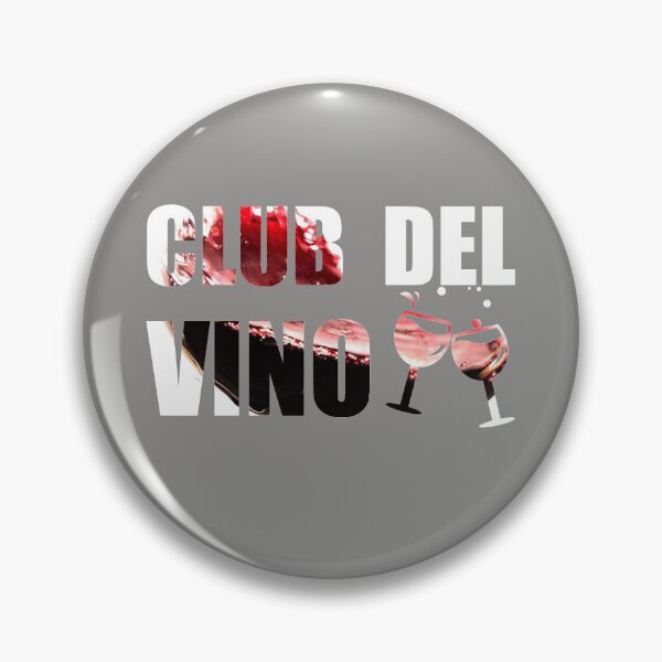 Item preview, Wine Club designed and sold by Comonte.